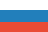 Pусский Pусский